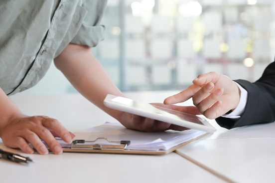 accompagnement rénovation maison BP INNOV