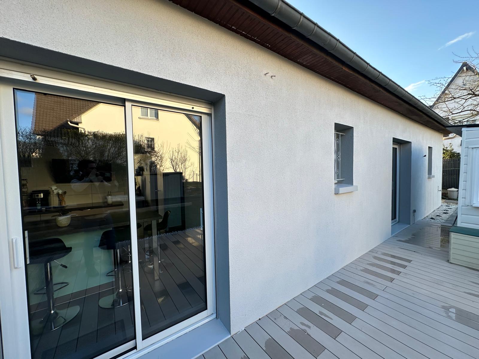 enduit liège Écotherminnov’