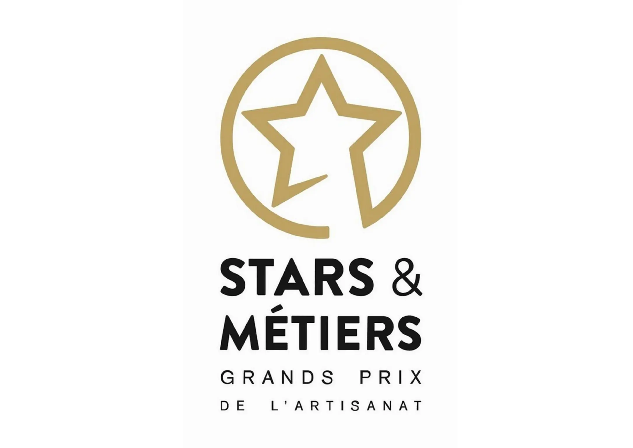 Prix Stars et Métiers 2019 : BP Innov’ lauréat Innovation