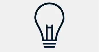 innovation