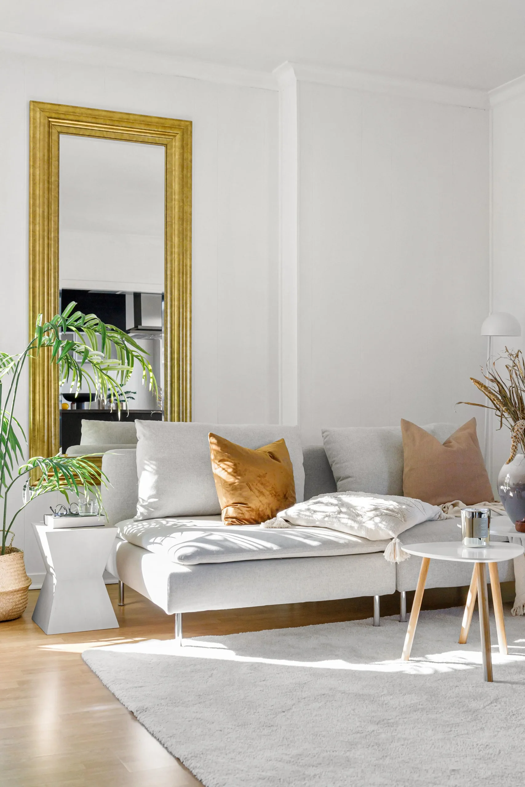 intérieur maison